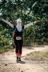 BIB: 
                            <button type="button" onclick="openModal(26068785)" class="btn btn-primary btn-sm float-right btn-popup" data-toggle="modal" data-target=".modal-high-quality">
                        <i class="fas fa-shopping-cart"></i> Add to Cart
                    </button>
                                            <button type="button" onclick="isThisMe(26068785, true)" class="btn btn-success btn-sm float-right btn-popup btn-isme hidden" data-toggle="tooltip" data-placement="bottom" title="นี่คือรูปของคุณใช่ไหม คลิกที่นี่เพื่อเอาเข้าอัลบั้ม">
                        <i class="fas fa-plus"></i> Add to album
                    </button>
                    <button type="button" onclick="isThisMe(26068785, false)" class="btn btn-warning btn-sm float-right btn-popup btn-isnotme hidden">
                        <i class="fas fa-ban"></i> Remove from album
                    </button>